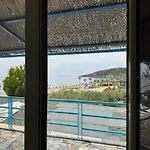 Appartement Blue Marli