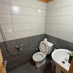 Appartement Blue Marli