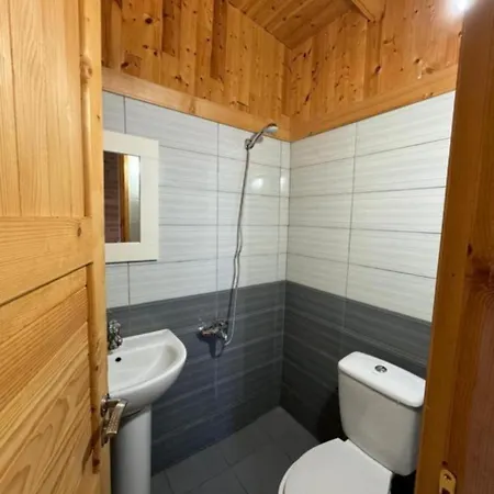 Appartement Blue Marli