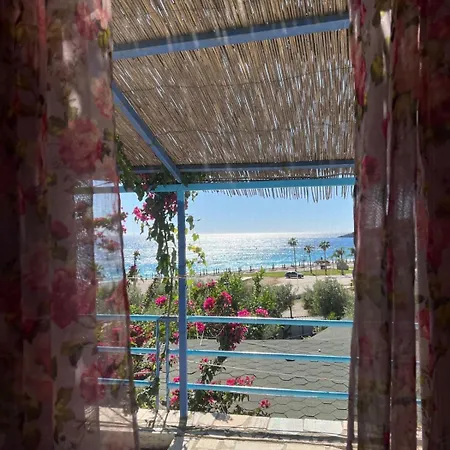 Appartement Blue Marli