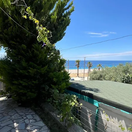 Appartement Blue Marli