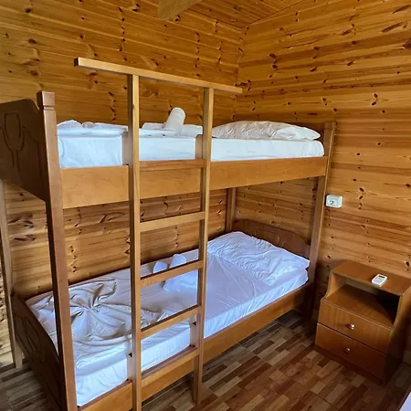 Blue Marli