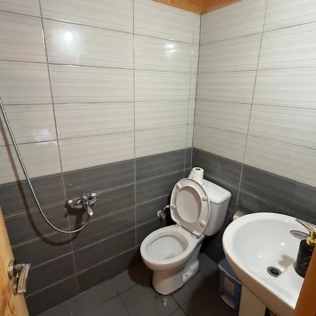 Appartement Blue Marli