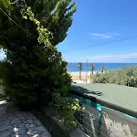 Apartamento Blue Marli