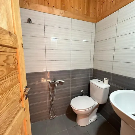 Appartement Blue Marli